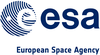 esa logo