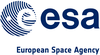 ESA_logo_100