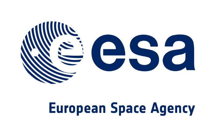 esa-logo-optimizes