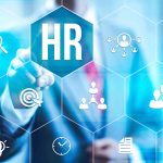 Job ID: AUR_HRBP-01