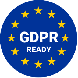 GDPR Raedi – logo-transparent-small