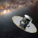 Gaia Mission