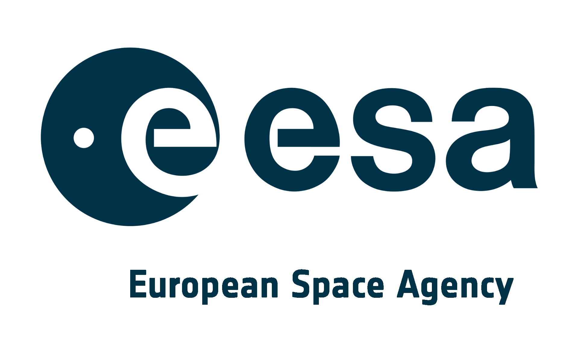 European_Space_Agency_logo 2021