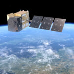 Job ID: EOP-208 (CO2M MAP Instrument Performance)