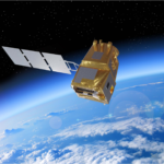 Job ID: EOP-208 (LSTM Instrument Performance)