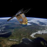 Job ID: EOP-208 (S4/S5 E2E Mission Performance)