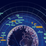 Job ID: SSCItaly-CCM Operations & Systems Engineer