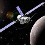 Job ID: SCO-05_Sc-BepiColombo