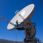 Job ID: SSCitaly-GOE