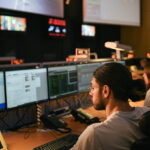 Job ID: SSCitaly-SOE